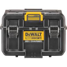 Batteries & Chargers Dewalt DWST08050