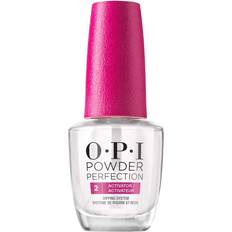 Dipping Powders OPI Dipping Powder Perfection Activator