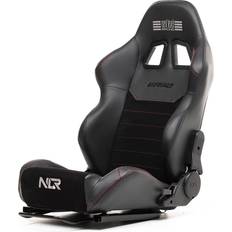 Next Level Racing Gaming Accessories Next Level Racing ERS2 Elite NLR-E045