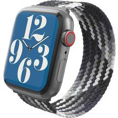Gear4 Braided Band for Apple Watch 42/44/45mm