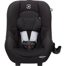 Child Car Seats Maxi-Cosi Romi
