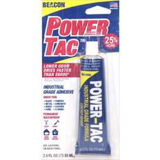 Beacon 3-in-1 Advanced Crafting Glue, 4-Ounce, 1-Pack or 12 Pack