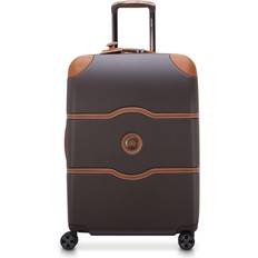 Delsey Suitcases Delsey Chatelet Air 2 61cm