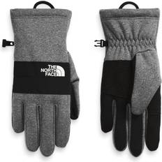Gloves & Mittens The North Face Men's Sierra Etip Gloves