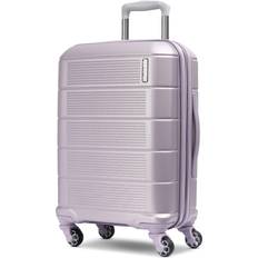 American Tourister Luggage American Tourister Stratum XLT 2.0 Luggage Spinner