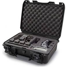 Dji avata fly more • Compare & find best prices today »