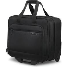2 Wheels Luggage Samsonite Classic 2.0 2 Wheeled Business Case