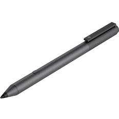 HP Tilt Digital Pen Dark Ash HP2MY21AA