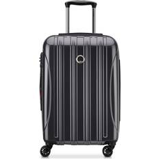 Delsey Suitcases Delsey Paris Helium Aero Hardside Luggage