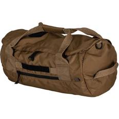 5.11 Tactical Bags 5.11 Tactical Rapid Duffel Sierra Bag, Kangaroo