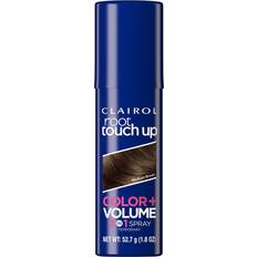 Styling Products Clairol Root Touch-Up Color + Volume 2-in-1 Spray Temporary Root Spray