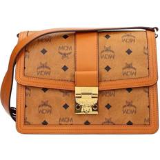 MCM Bags − Sale: up to −50%