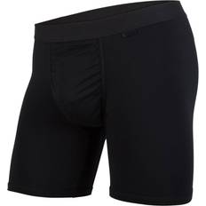 Mens pouch underwear • Compare & find best price now »