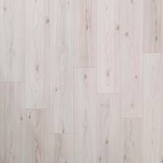 Laminate Flooring Pergo Lpe05-Lf033 Xtra 7-1/2 Wide Embossed Laminate Flooring Nordic Cedar