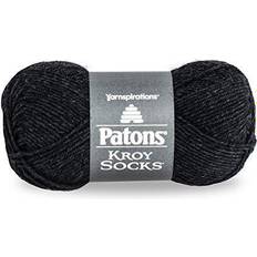 Prym 218488 Crochet Hook for Wool, ergonomic,6 mm,17 cm
