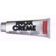 Franke 903 Inox Cream