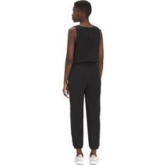 The North Face Jumpsuits & Overalls The North Face Women's Never Stop Jumpsuit
