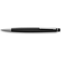 Pen Accessories Lamy 2000 Mechanical Pencil Black, 0.7 mm