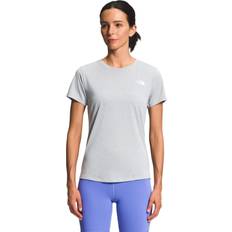 The North Face Women Shirts The North Face Women's Elevation T-Shirt