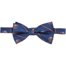 Eagles Wings Men's NHL Oxford Bow Tie, Multicolor