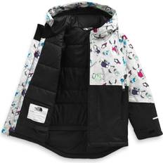 North face jacket boys jacket Children's Clothing The North Face Kid's Freedom Insulated Jacket