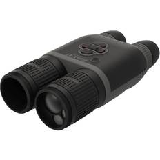 ATN Binoculars ATN BinoX 4T 1-10x19