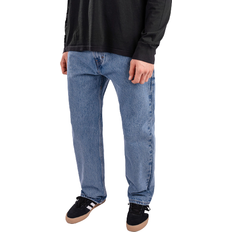 Herre Jeans Levi's Skate Baggy 5 Pocket Jeans