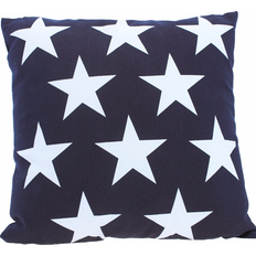 Sterne Kopfkissen Marinepro Cushion Model Stars