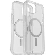OtterBox Symmetry Series+ Antimicrobial MagSafe Case for iPhone 14