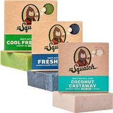 https://www.klarna.com/sac/product/232x232/3009239560/Dr.-Squatch-All-Natural-Bar-Soap-Coconut-Fresh-Falls-Cool-Fresh-Aloe-3-pack.jpg?ph=true