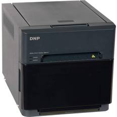 DNP QW410