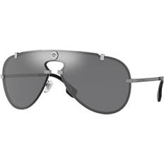 Versace Sunglasses Versace VE2243 10016G
