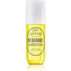 Body Mists reduziert Sol de Janeiro Rio Radiance Perfume Mist 90ml