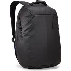 Thule Taschen Thule Tact 21L Recycled Backpack