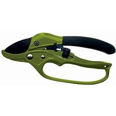 Pruning Tools HME Heavy-Duty Ratchet Shears