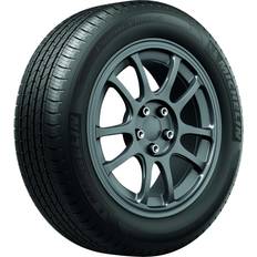 Summer Tires Motorcycle Tires Primacy MXV4 All Season Radial Car Tire for Luxury Performance Touring, P235/60R17