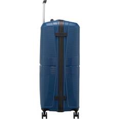 American Tourister Hard Suitcase AIRCONIC SPINNER 77/28