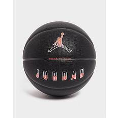 Jordan Nike Ultimate 2.0 8P Basketball