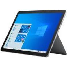 Microsoft surface 3 Microsoft Surface Go 3 Tablet