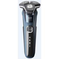 Philips Norelco Series 5300 Wet Dry Shaver