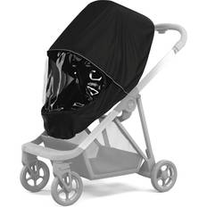 Insect Nets Stroller Covers Thule Shine All Weather Cover