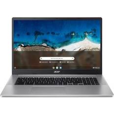 Chromebook Acer Chromebook 317 17,3'' FHD