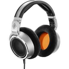 Studio headphones Neumann NDH 30 Open-Back Dynamic Studio