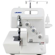 Juki Sewing Machines Juki MO-623 Garnet Series Serger