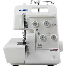 Juki Sewing Machines Juki MO644D Portable Serger