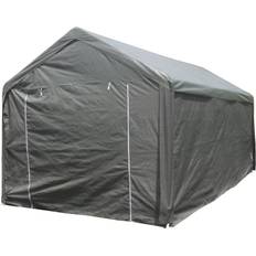 Aleko Pavilions Aleko 10 20 Carport Canopy Tent with
