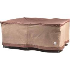 Patio Storage & Covers Classic Accessories Covers UTS09292 Ultimate