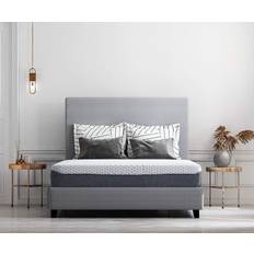Ashley King Mattresses Ashley 12 Chime Elite Collection Support