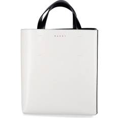 Marni Mini Bag Woman colour White