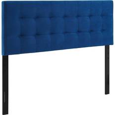 modway Lily Collection MOD-6120-NAV Headboard